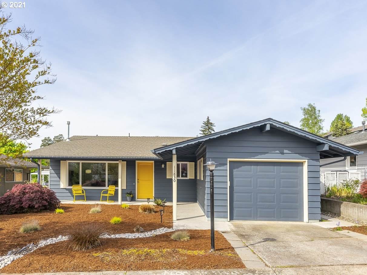 11830 King George Dr - Photo 1
