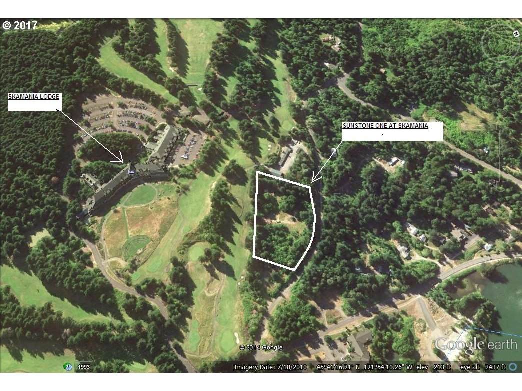 365 Foster Creek Rd - Photo 1