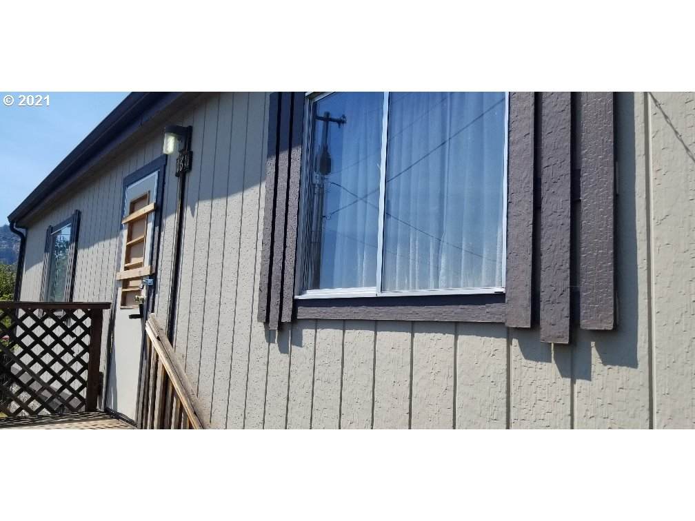 161 Lovers Ln - Photo 1