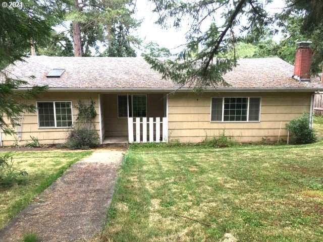 3815 Watkins Ln - Photo 1