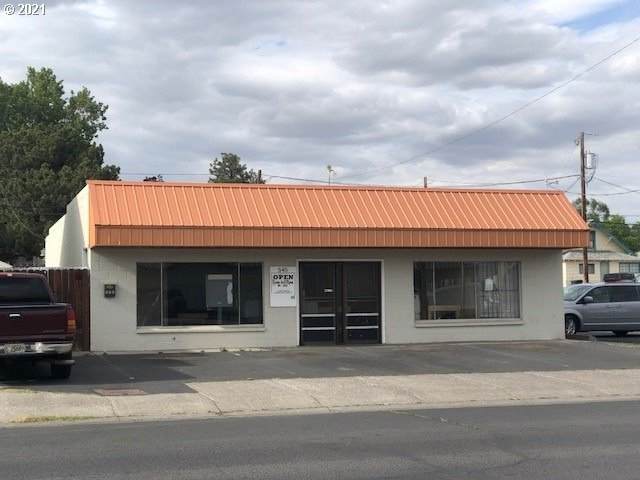 545 Main St - Photo 1