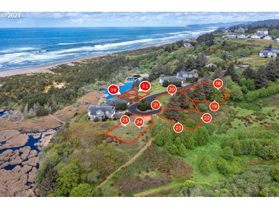 Proposal Point Dr - Photo 1