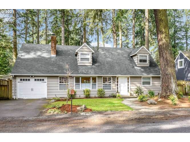 16041 Waluga Dr - Photo 1