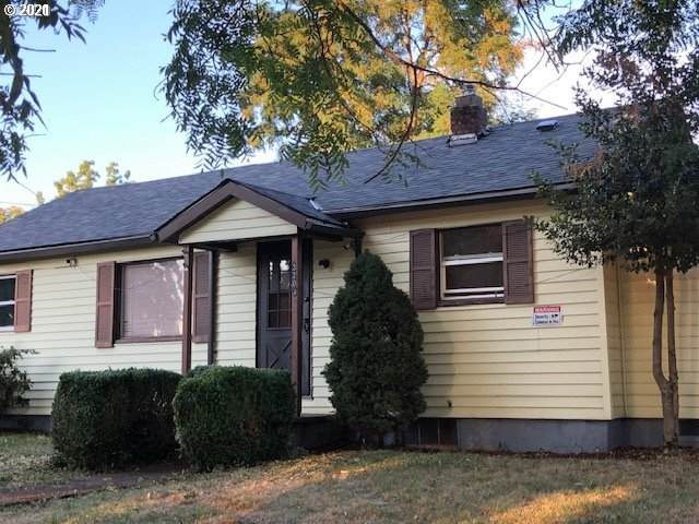 3203 S St - Photo 1