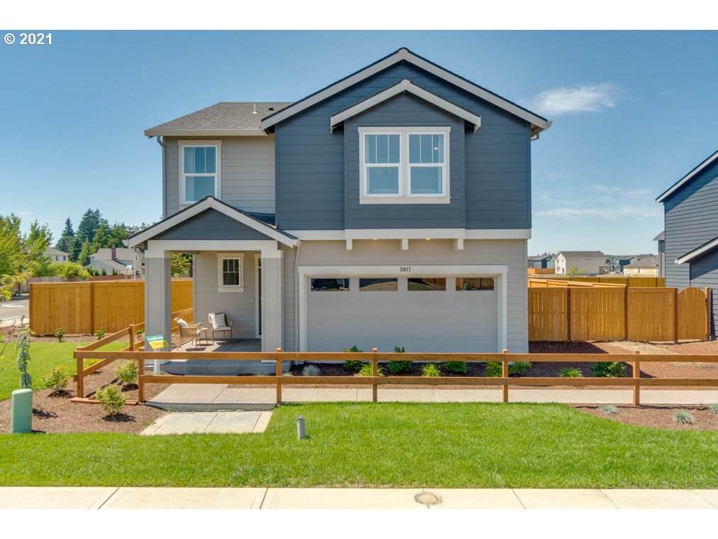 2957 W St - Photo 1