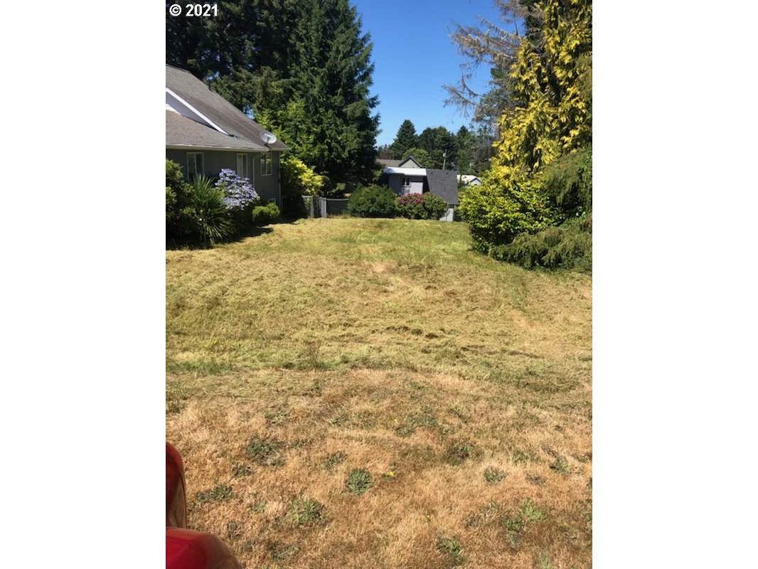 1800 18th St - Photo 1