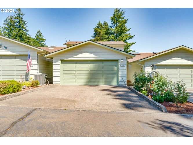 1110 Springwood Ln - Photo 1