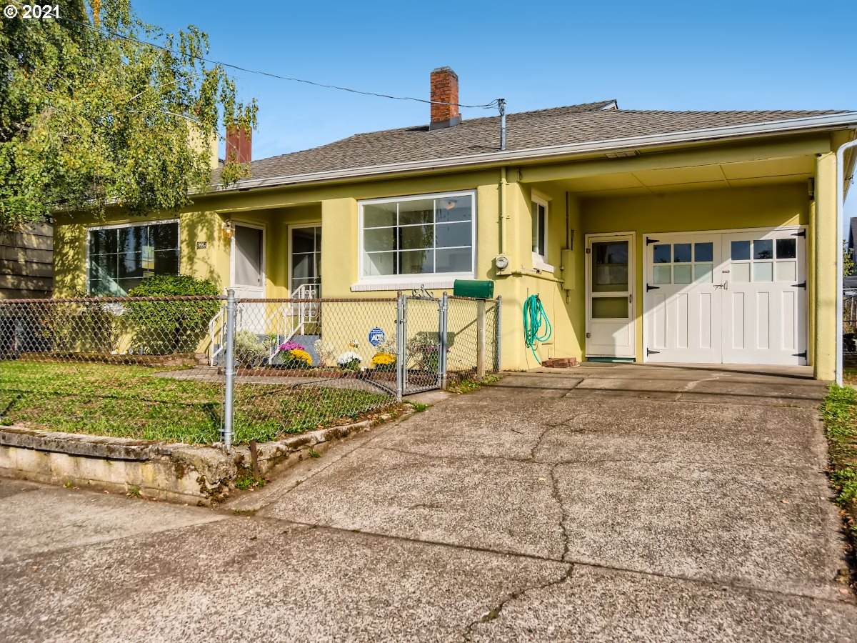 5225 Flavel St - Photo 1