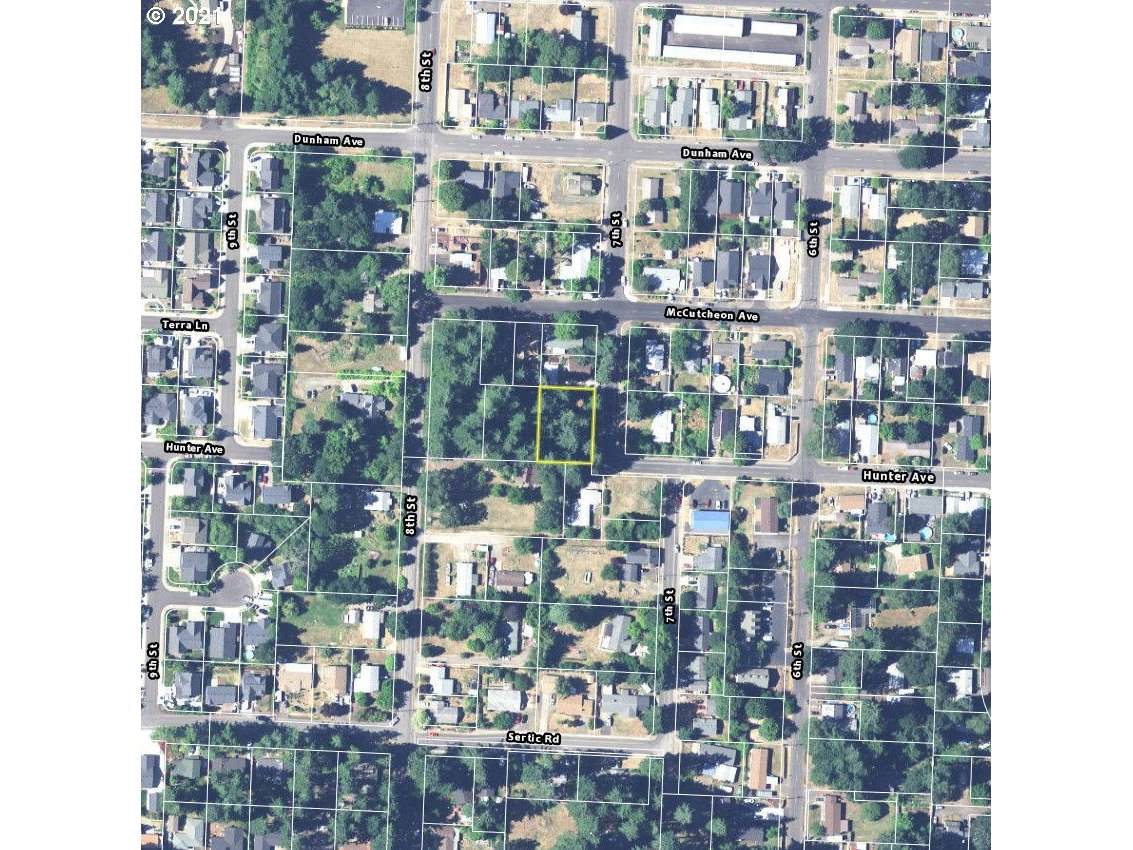 0 Mccutcheon - Photo 1