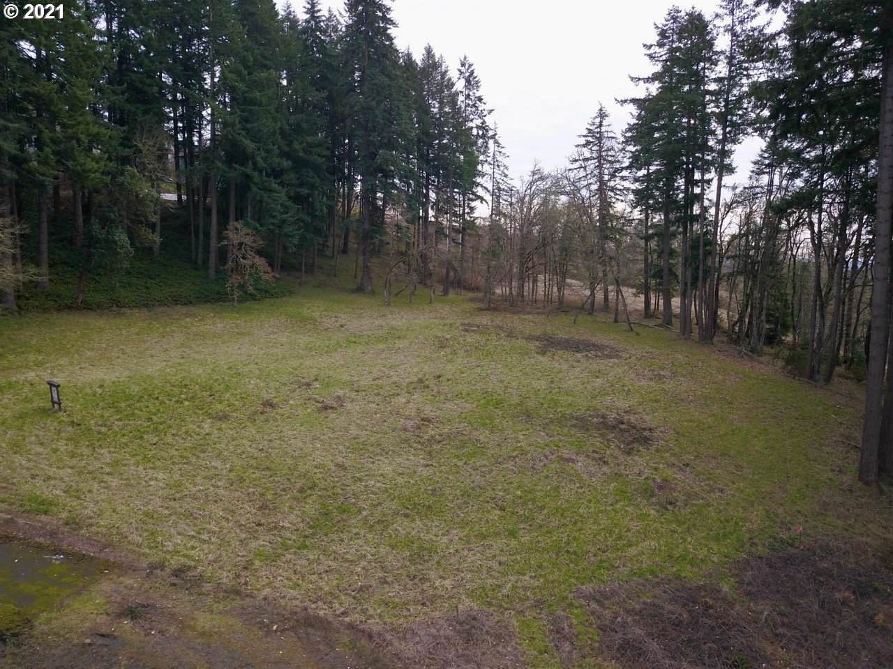 0 Spooky Hollow Dr - Photo 1