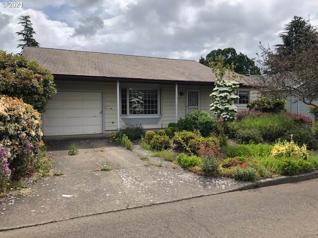 186 Columbia Dr - Photo 1