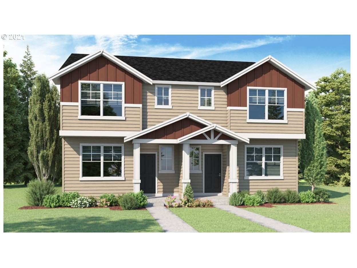 953 19th Ave - Photo 1