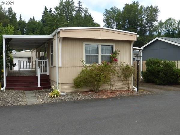 2413 Osprey Ln - Photo 1