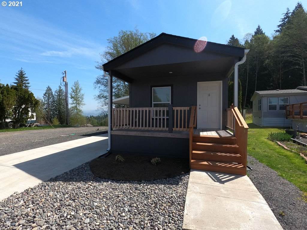 74380 Fern Hill Rd - Photo 1