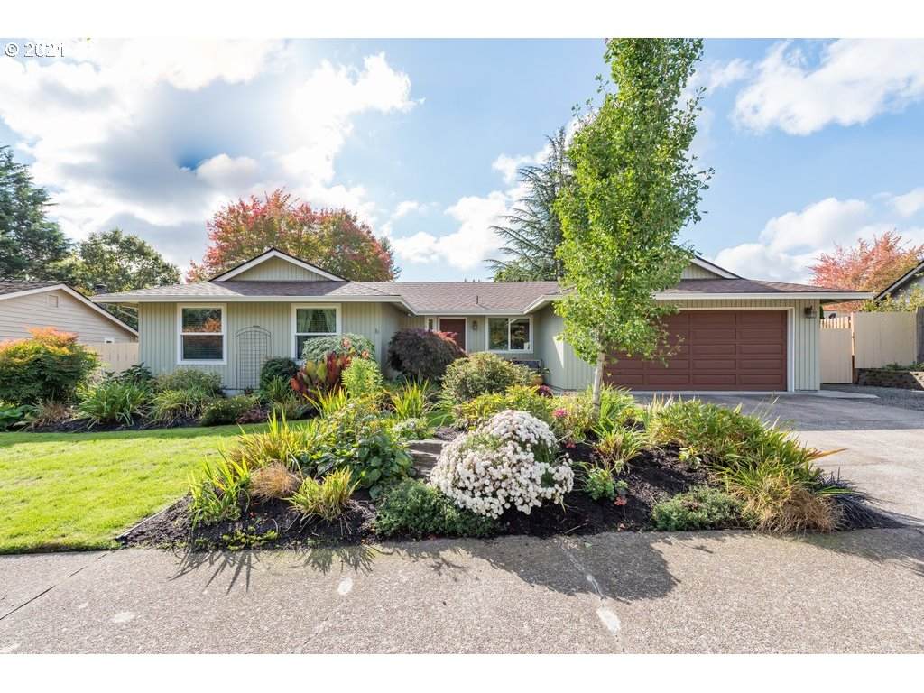 8860 Reiling St - Photo 1