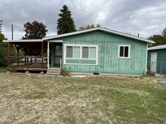 129 Grape St - Photo 1