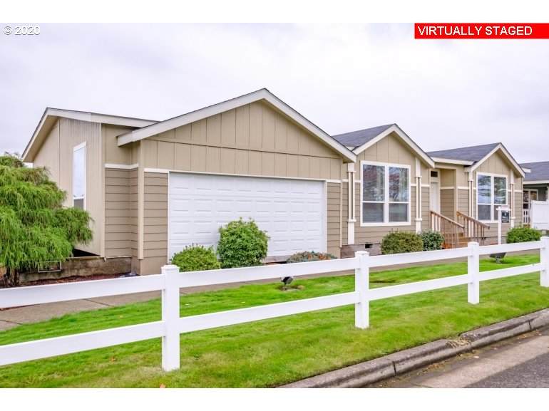 113 Alderwood Ln - Photo 1