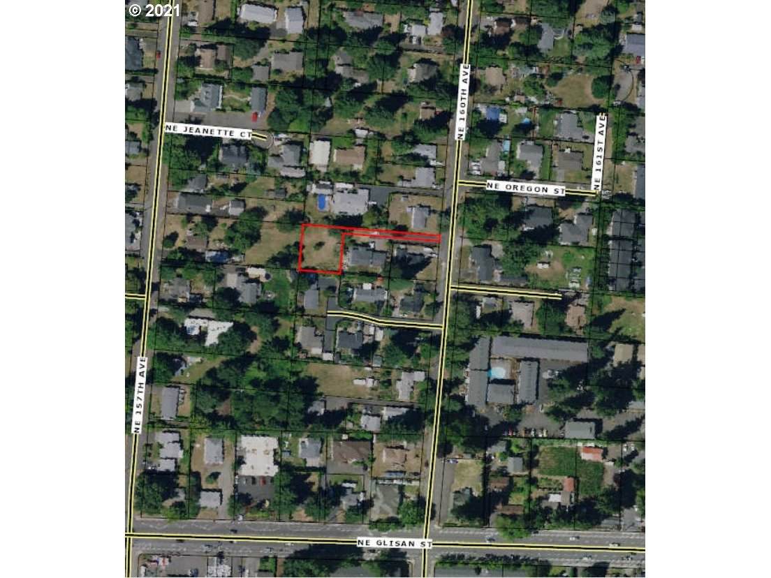 160TH Ave - Photo 1