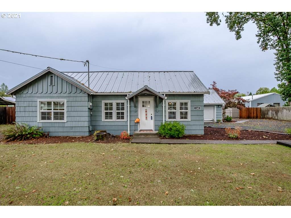 1369 47TH Ave - Photo 1