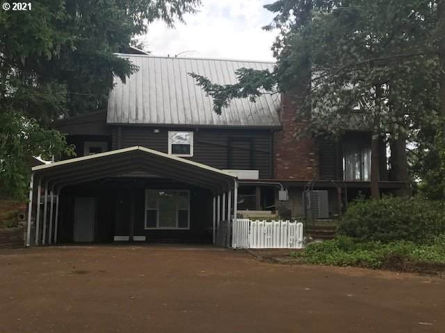 2282 Kuebler Rd - Photo 1