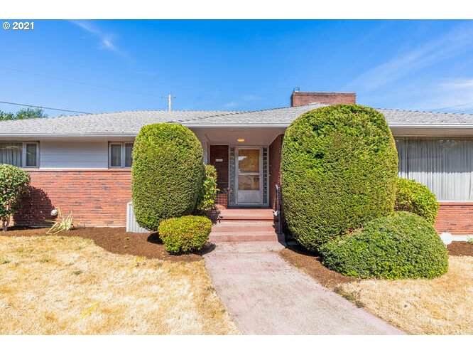 4121 Highland St - Photo 1