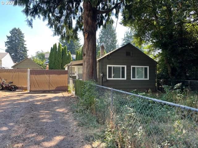 8826 29TH Ave - Photo 1