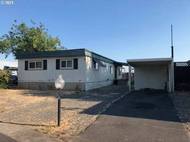 1503 Hayden Island Dr - Photo 1