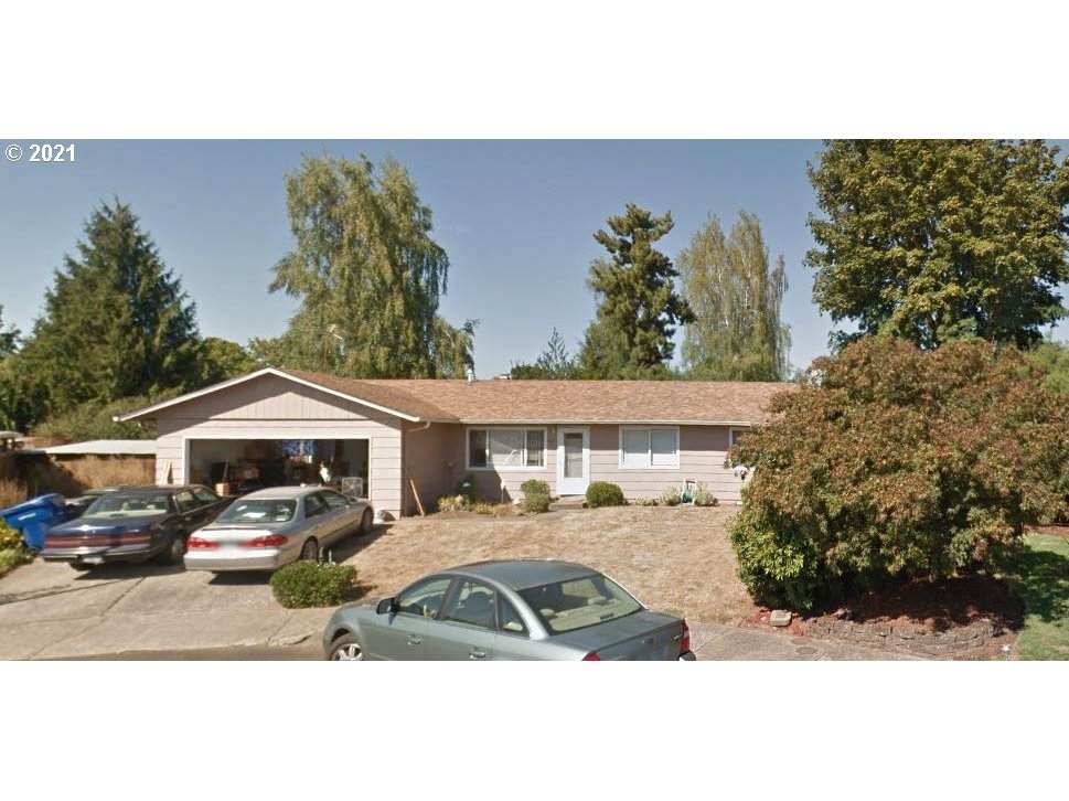 6173 Plum Tree Ct - Photo 1