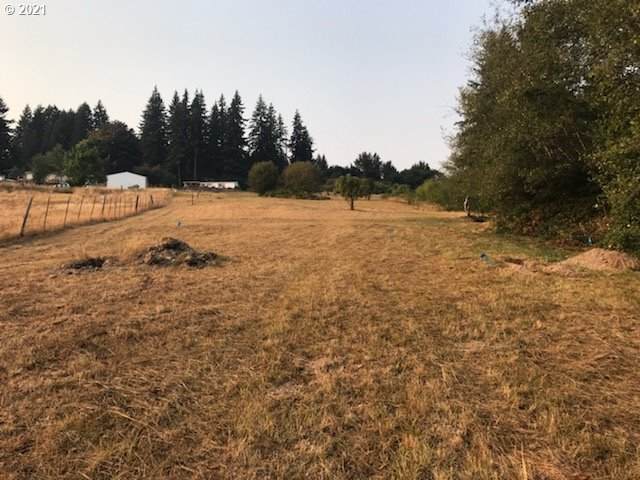 502 Sauer Rd - Photo 1