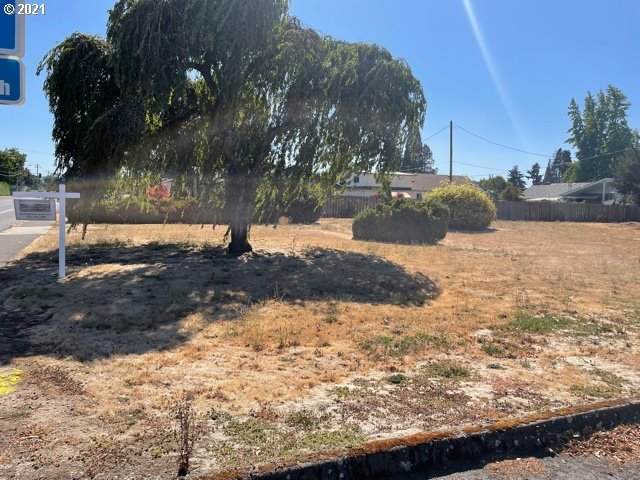 Echo Hollow Rd - Photo 1
