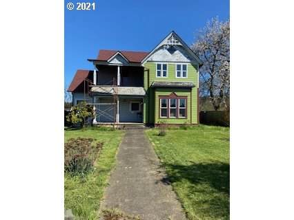 506 Douglas Ave - Photo 1