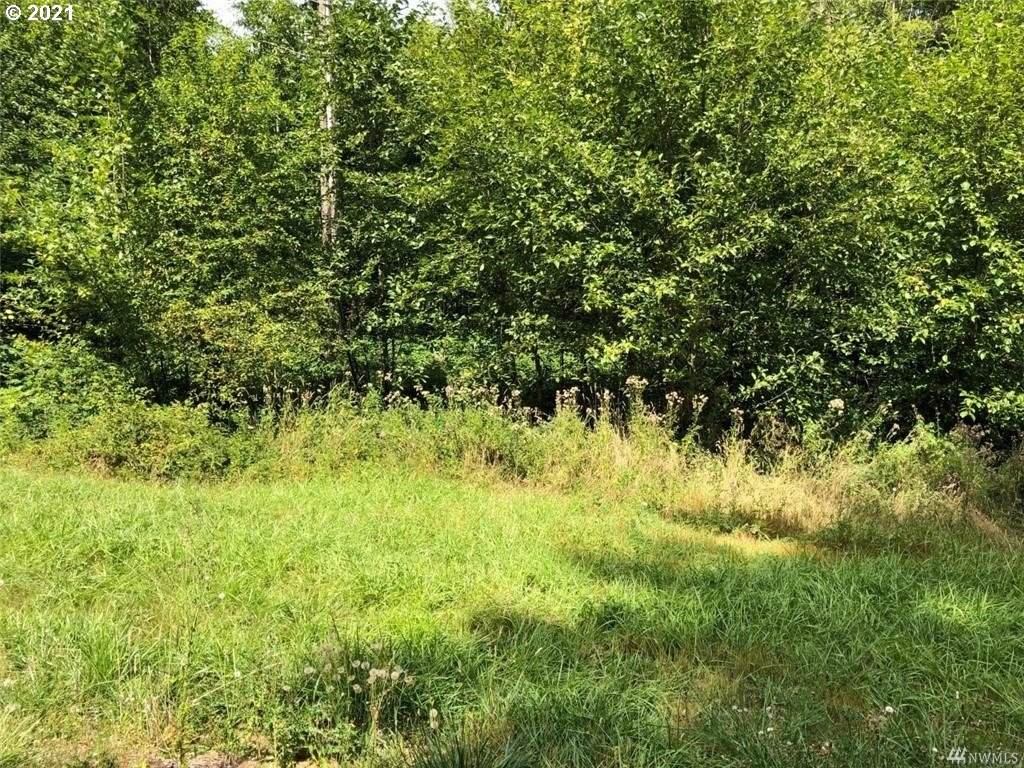 105 Scantigrease Pl - Photo 1