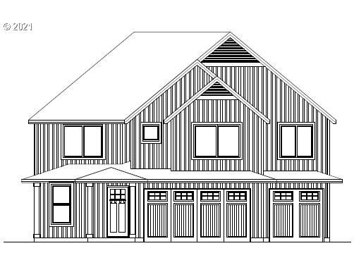 1579 Persimmon St - Photo 1