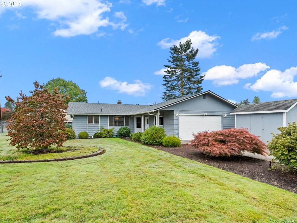 12815 6TH Ave - Photo 1