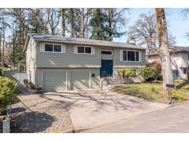 6943 Oakridge Dr - Photo 1