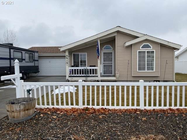3515 Birch St - Photo 1