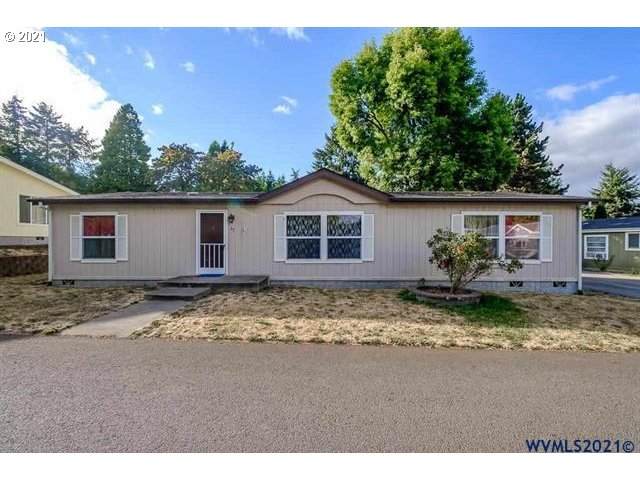 5055 Elliott Cir - Photo 1