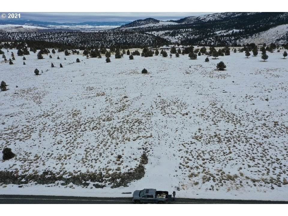 0 West Bench Rd - Photo 1