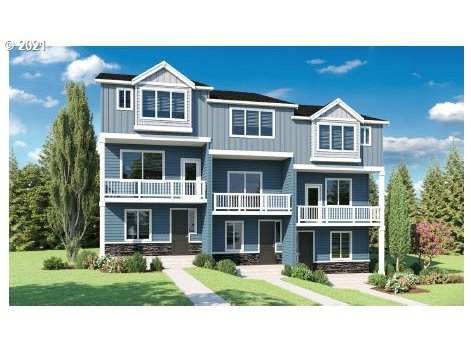 15422 Blueblossom St - Photo 1