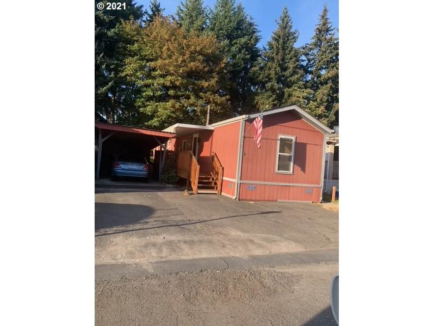 8403 St Johns - Photo 1