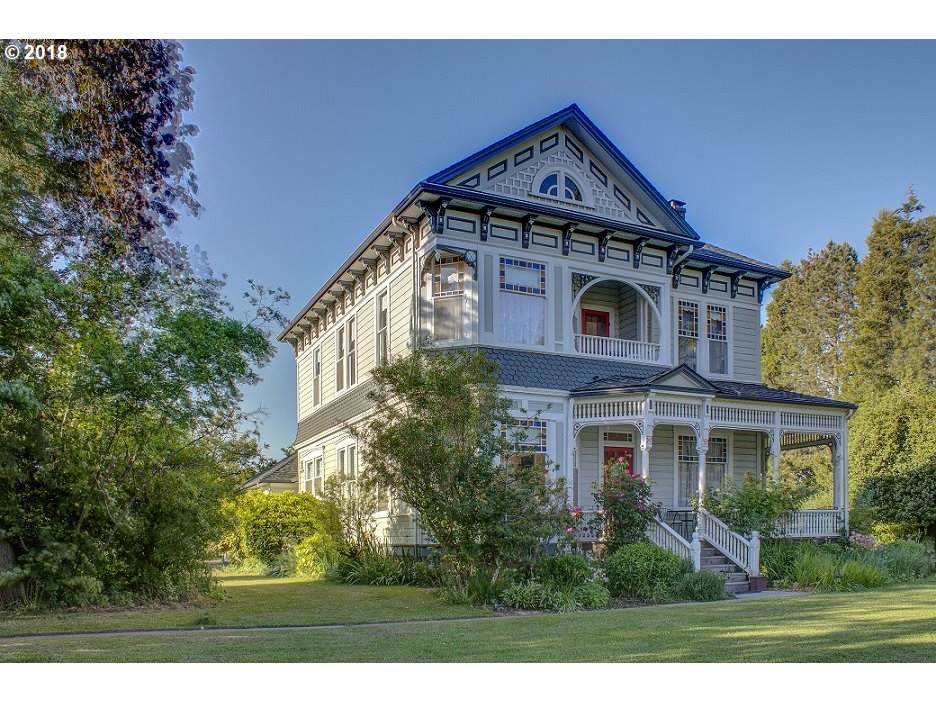 10221 Mattey Ln - Photo 1