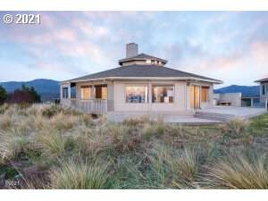 345 Salishan Dr - Photo 1