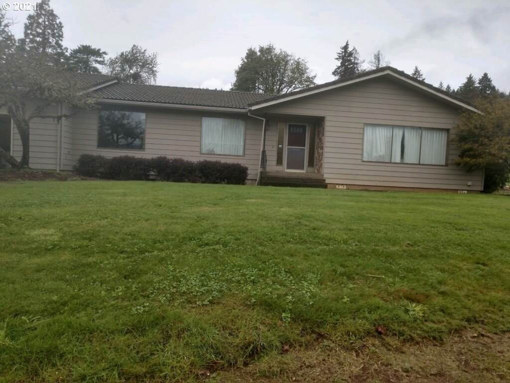 21867 Fern Ridge Rd - Photo 1