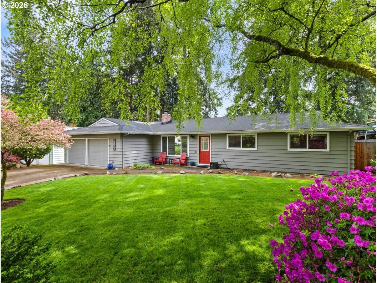9140 Pinebrook St - Photo 1