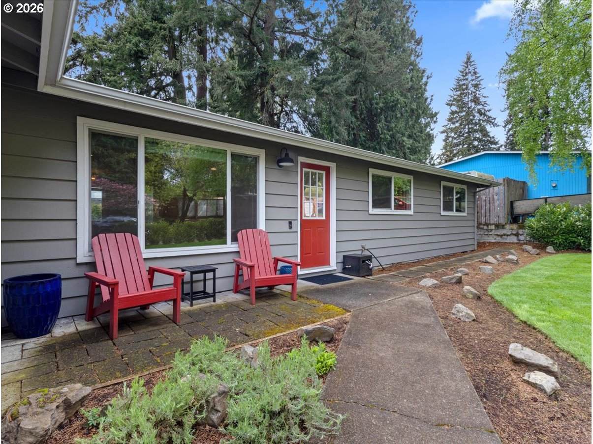 https://bt-photos.global.ssl.fastly.net/portland/orig_boomver_1_212356411-2.jpg