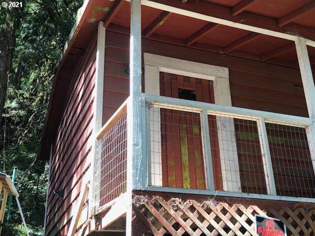 25360 River Lake Rd - Photo 1