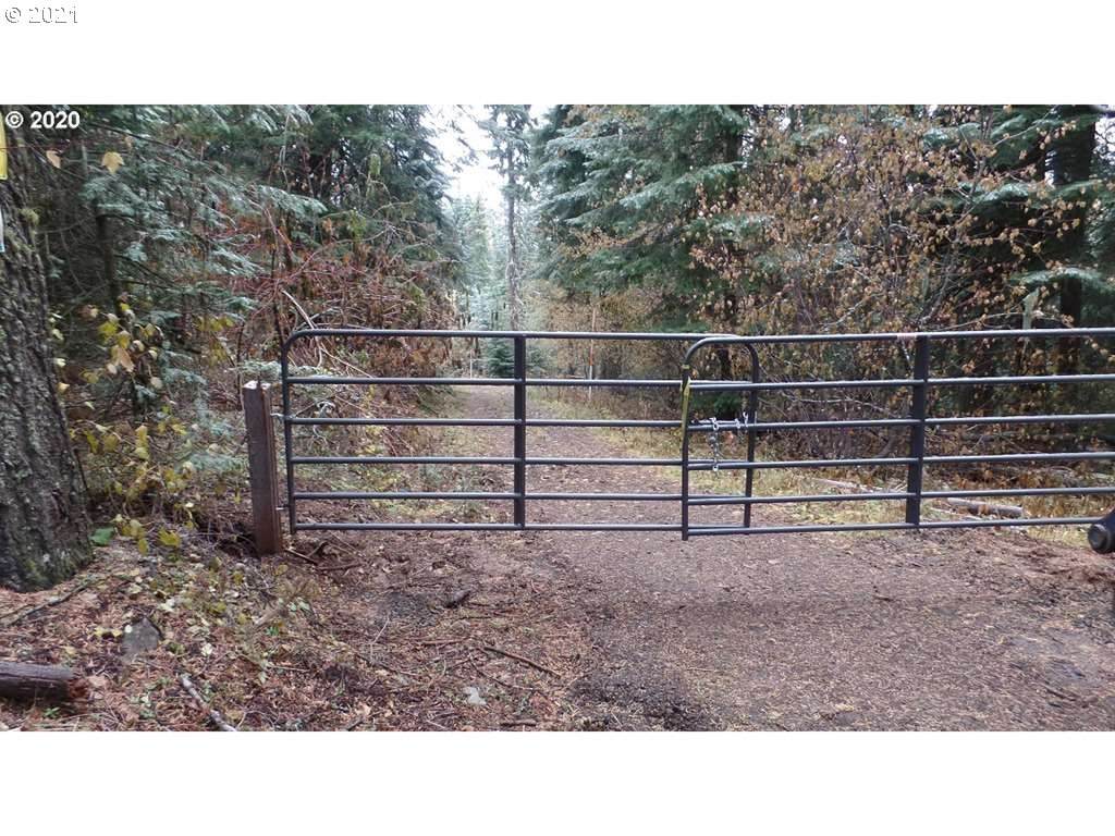 708307 Lincton Mt. Rd - Photo 1