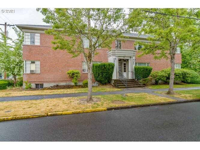 507 Davis St - Photo 1