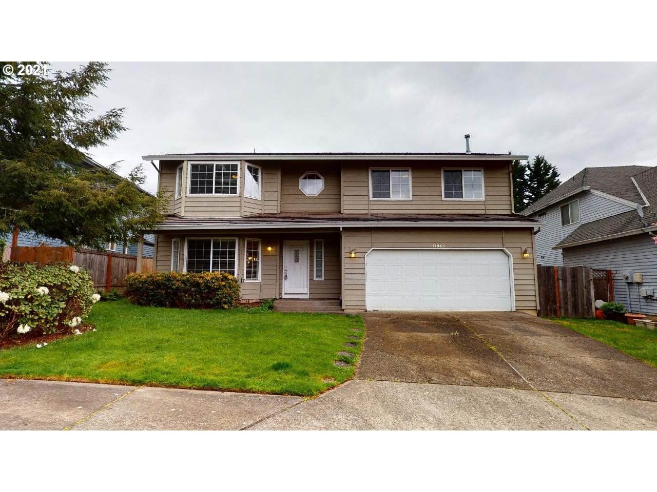 12965 Falcon Rise Dr - Photo 1