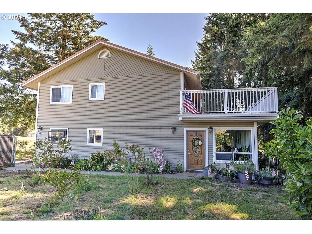 34911 94TH Ave - Photo 1